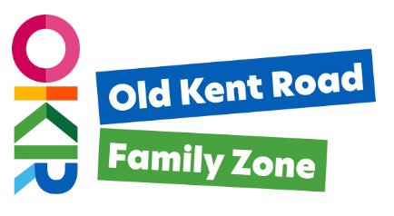 Old Kent Road Family Zone cover